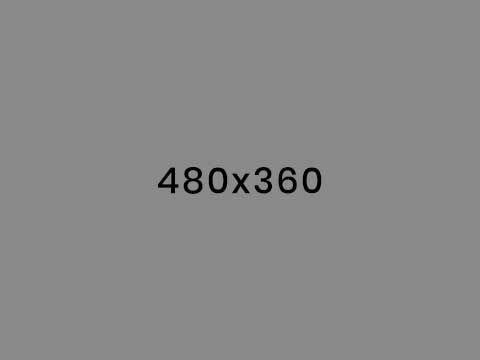 blog_image