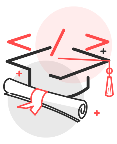 education-pic